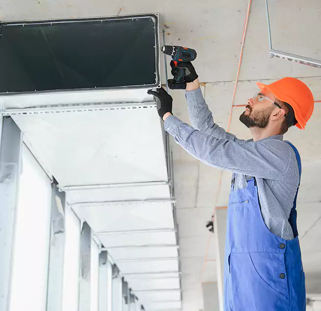 Why Homeowners & Businesses Trust Us in Fountain, CO