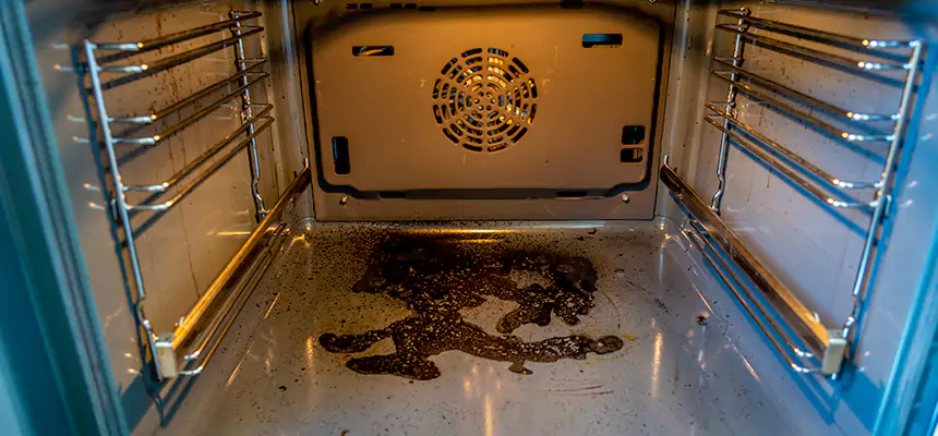 Our Dryer Vent Mold Cleaning Services in Fountain, CO