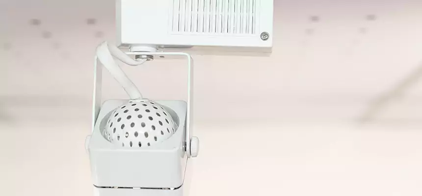 Our Duct Cleaning For LEED Homes Services in Fountain, CO