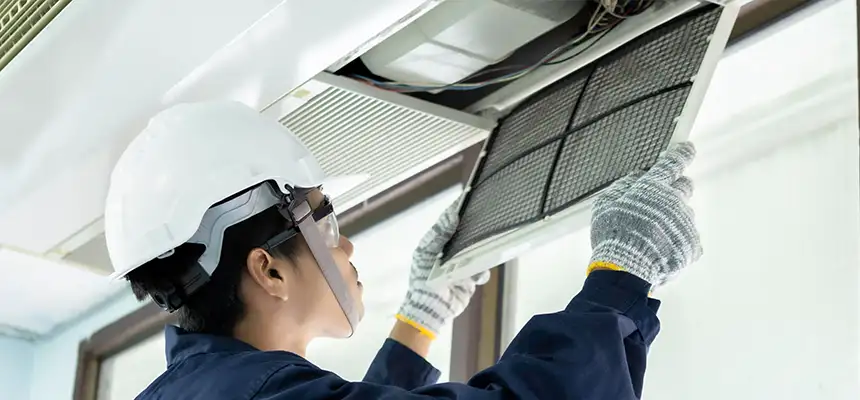 Our Lint Trap Cleaning Service Services in Fountain, CO