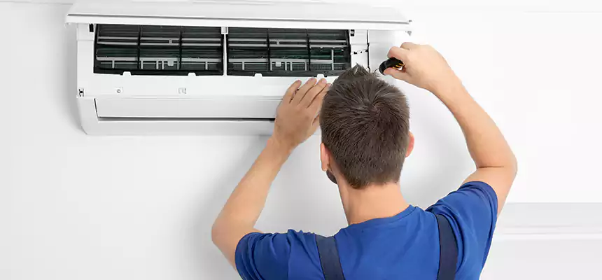 Our Smart Air Conditioning Installation Services in Fountain, CO