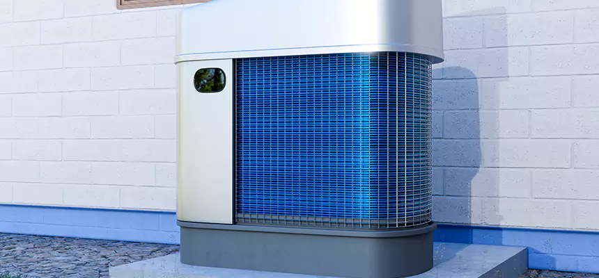 Our UV Light Air Purification for Ducts Services in Fountain, CO