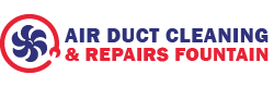 Air Duct Cleaning & Repairs Fountain