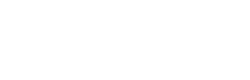Air Duct Cleaning & Repairs Fountain