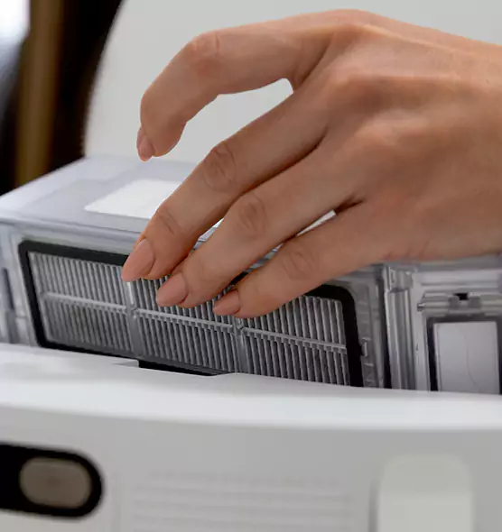  Professional Dryer Vent Lint Filter Cleaning in Fountain, CO