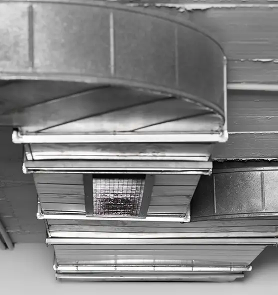 Expert Duct System Performance Boost Services in Fountain, CO