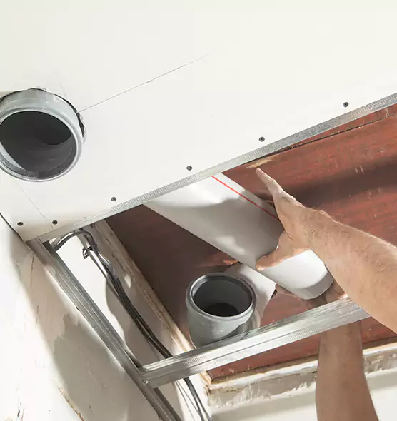 Professional Seasonal Allergy Air Duct Cleaning in Fountain, CO