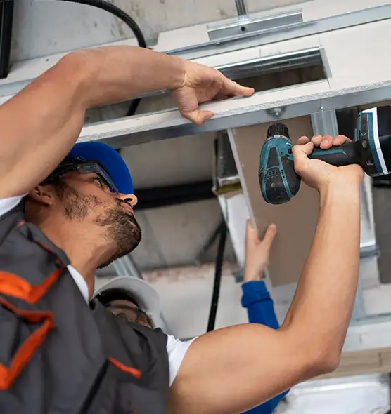 About Vent Smoke Odor Elimination in Fountain, CO