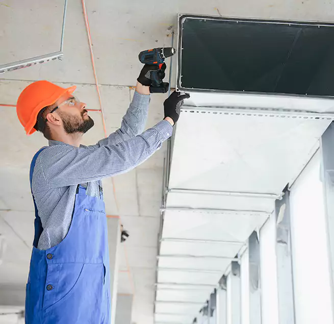 Why Homeowners & Businesses Trust Us in Fountain, CO?