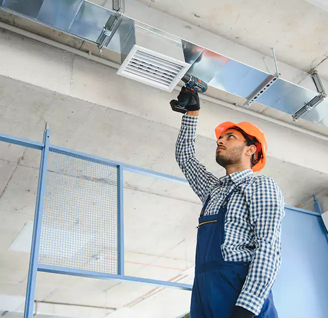 Why Homeowners & Businesses Trust Us in Fountain, CO?