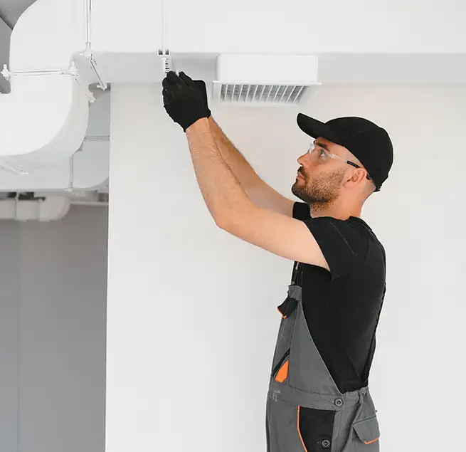 Why Homeowners & Businesses Trust Us in Fountain, CO?