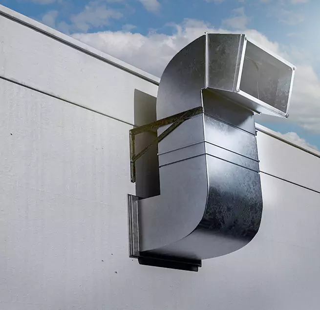 Why Homeowners & Businesses Trust Us in Fountain, CO?