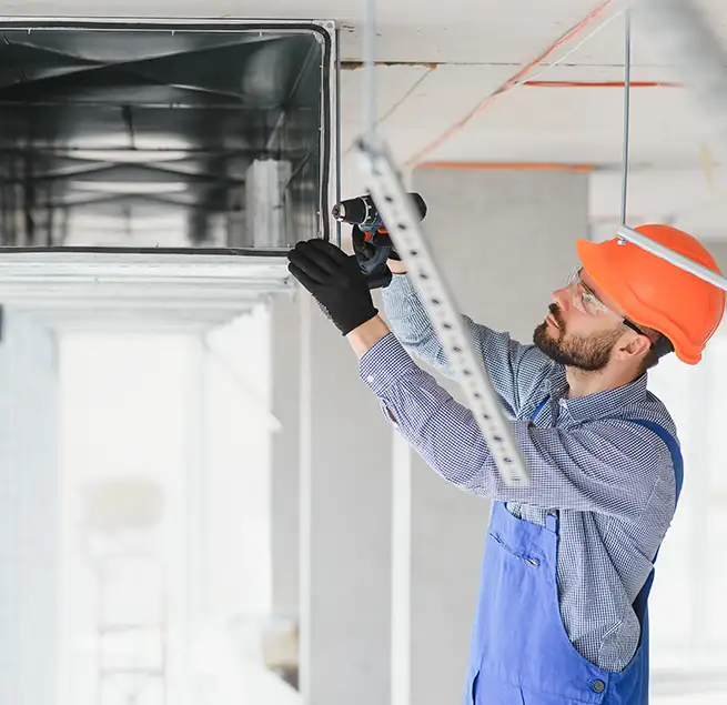 Why Homeowners & Businesses Trust Us in Fountain, CO?