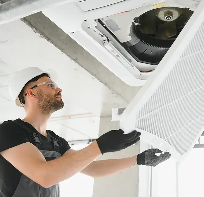 Why Homeowners & Businesses Trust Us in Fountain, CO?