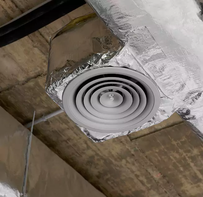 Why Homeowners & Businesses Trust Us in Fountain, CO