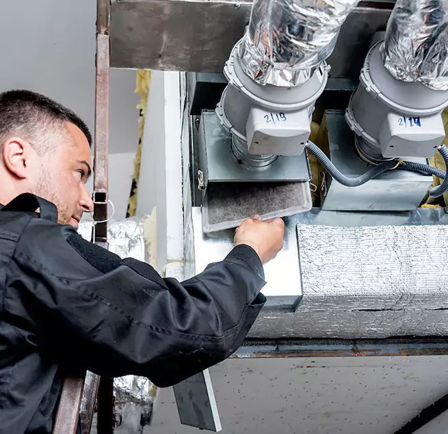 Why Homeowners & Businesses Trust Us in Fountain, CO?