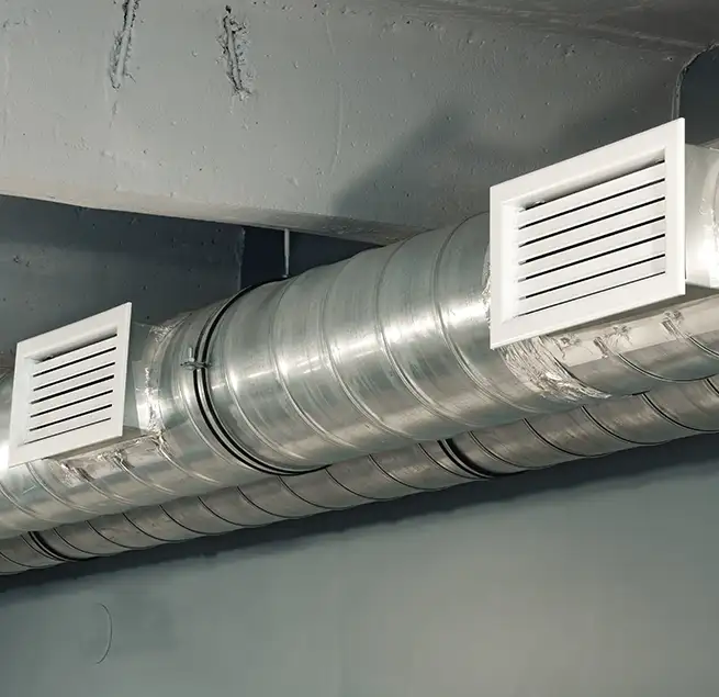 Why Homeowners Businesses Trust Us in Fountain, CO