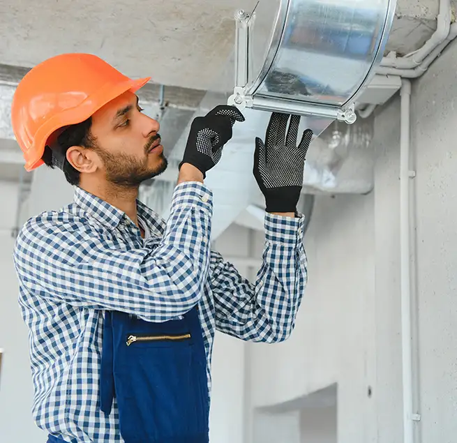 Why Homeowners & Businesses Trust Us in Fountain, CO?