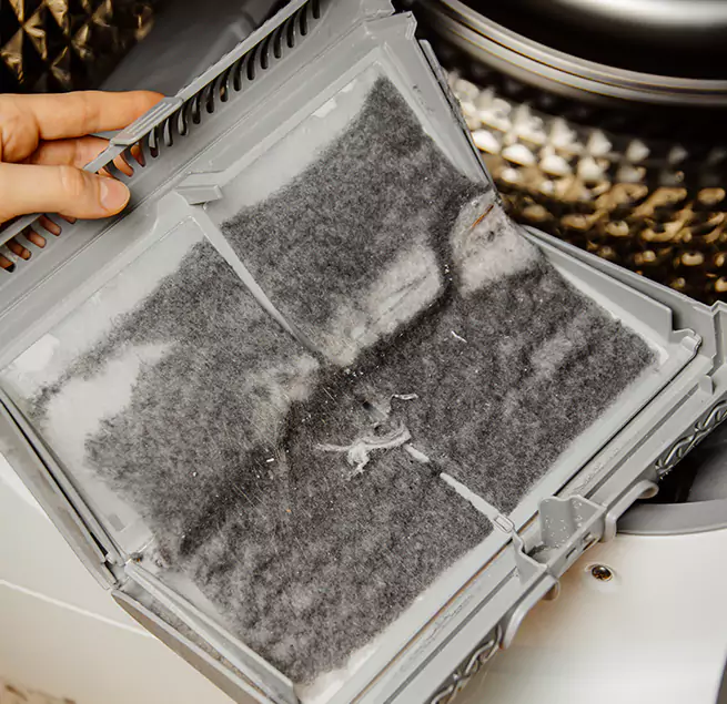 Why Homeowners & Businesses Trust Us Fountain, CO?