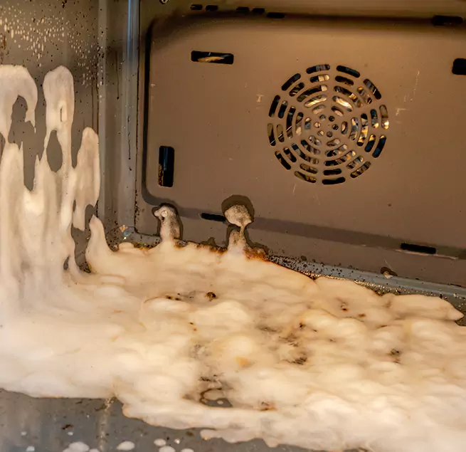 Why Homeowners & Businesses Trust Us in Fountain, CO?