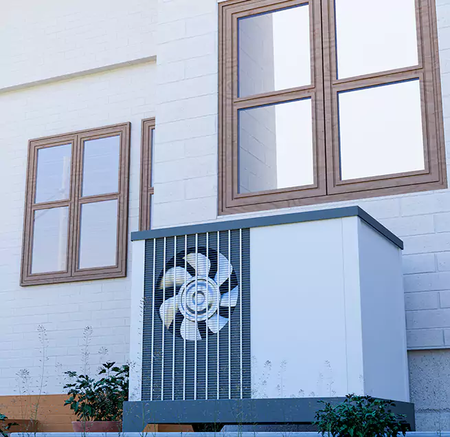 Why Homeowners & Businesses Trust Us Fountain, CO?