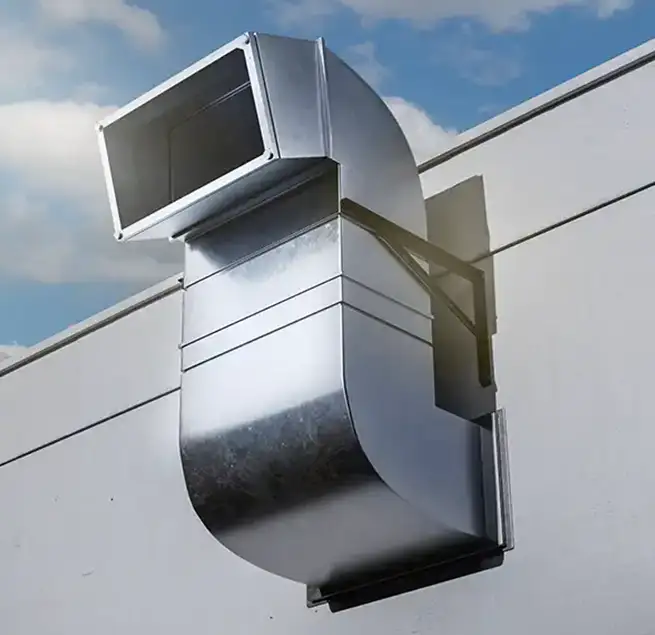 Why Homeowners & Businesses Trust Us Fountain, CO