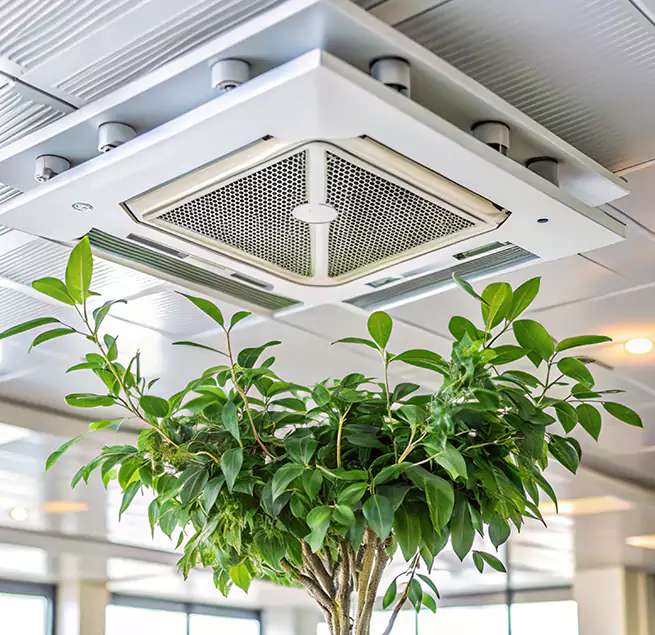 Why Homeowners & Businesses Trust Us in Fountain, CO?