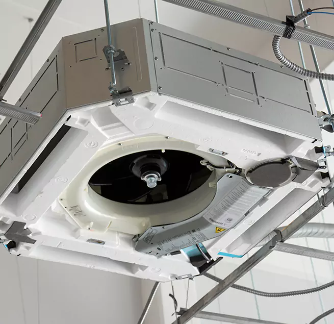 Why Homeowners & Businesses Trust Us in Fountain, CO?