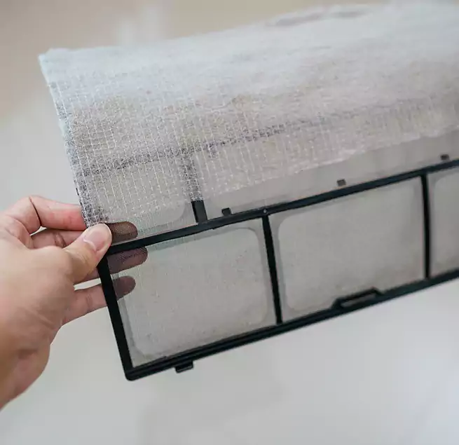 Why Homeowners & Businesses Trust Us in Fountain, CO?