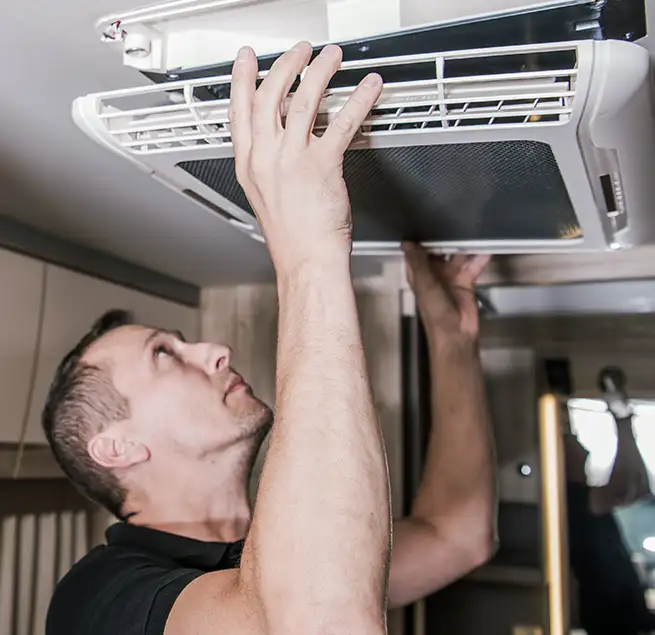 Why Homeowners & Businesses Trust Us Fountain, CO