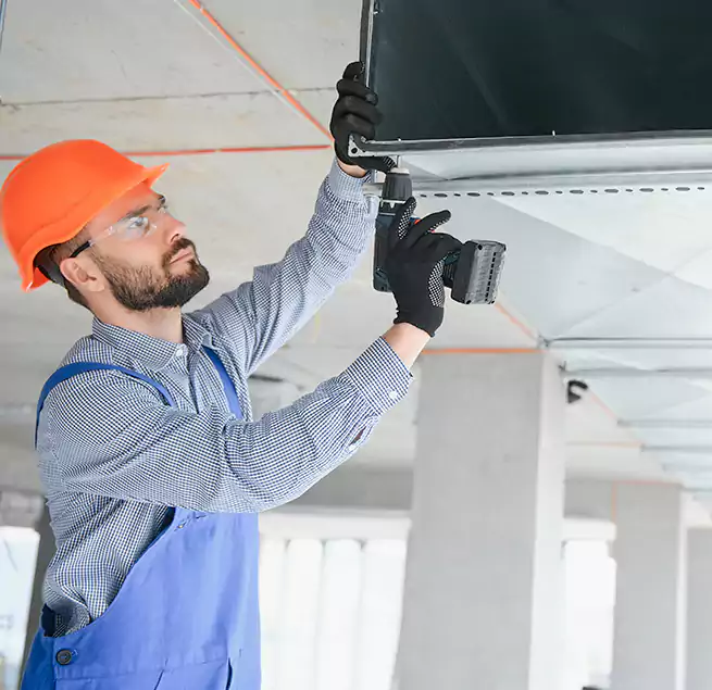 Why Homeowners & Businesses Trust Us in Fountain, CO?