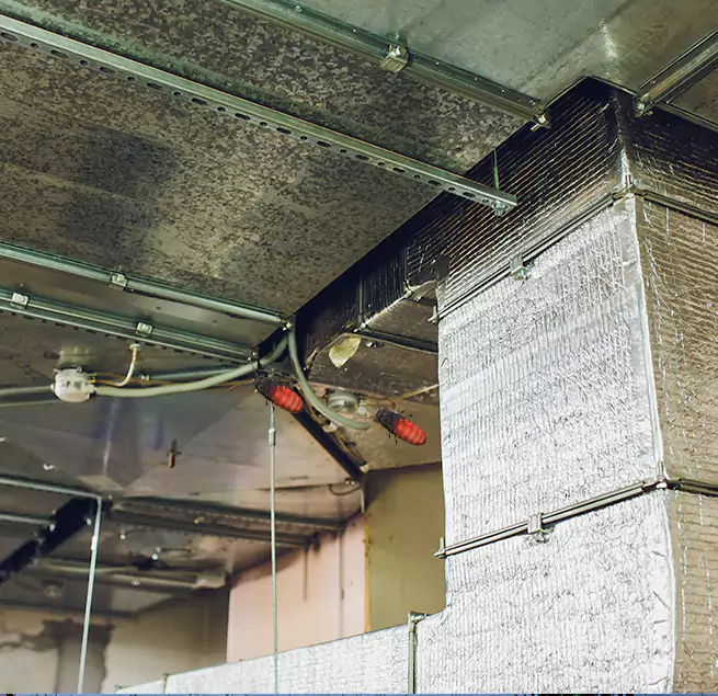 Why Homeowners & Businesses Trust Us Fountain, CO?