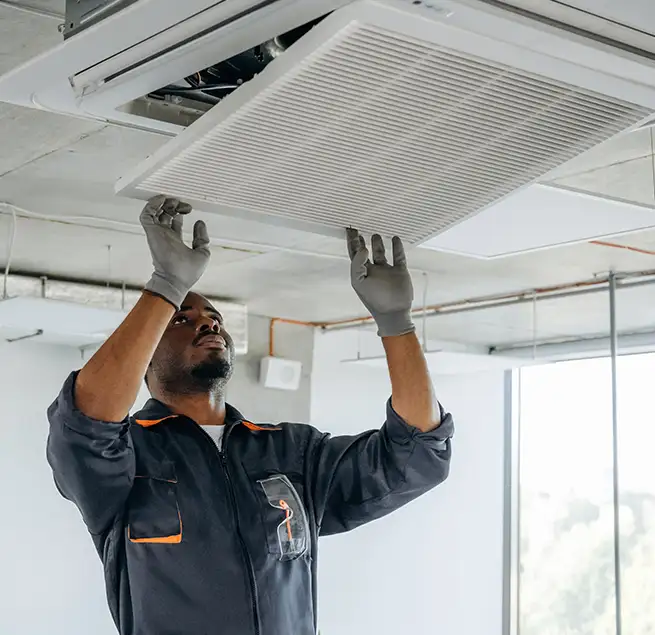 Why Homeowners & Businesses Trust Us in Fountain, CO?