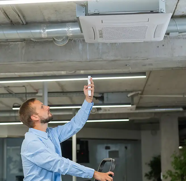 Why Homeowners & Businesses Trust Us in Fountain, CO?