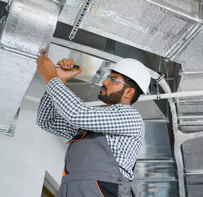 Why Homeowners & Businesses Trust Us in Fountain, CO?