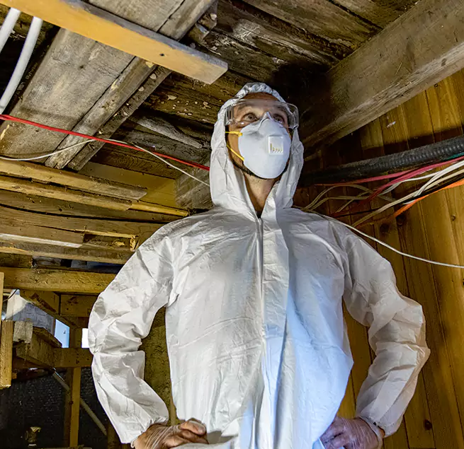 Why Homeowners & Businesses Trust Us in Fountain, CO?