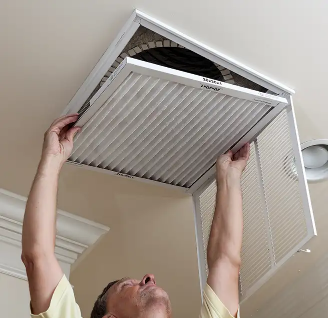 Why Homeowners & Businesses Trust Us in Fountain, CO?