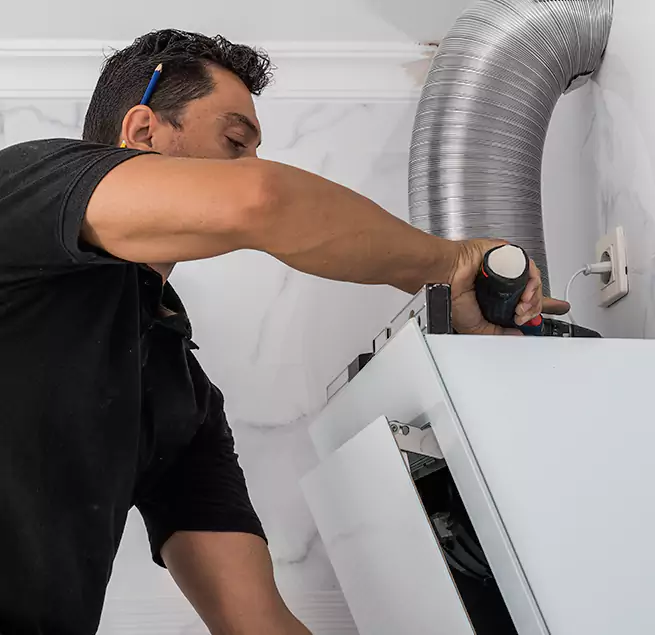 Why Homeowners Businesses Trust Us Fountain, CO