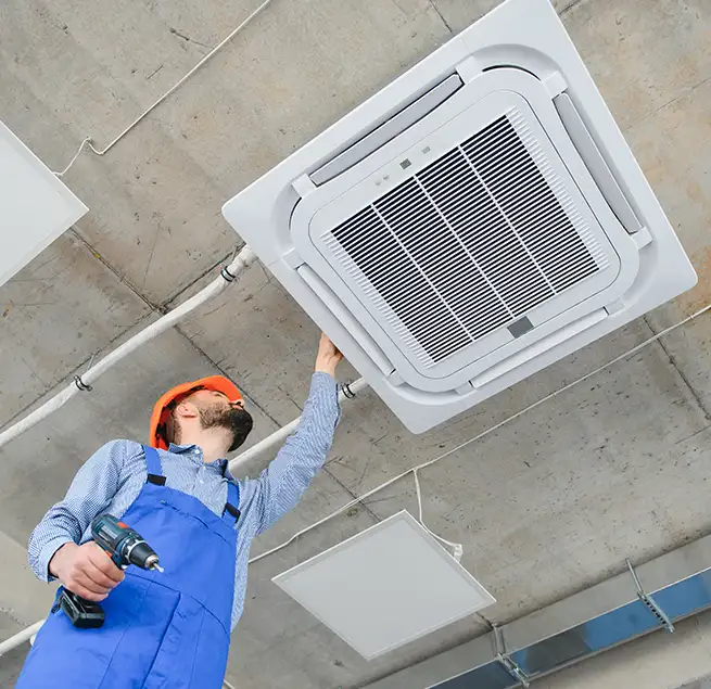 Why Homeowners & Businesses Trust Us in Fountain, CO?