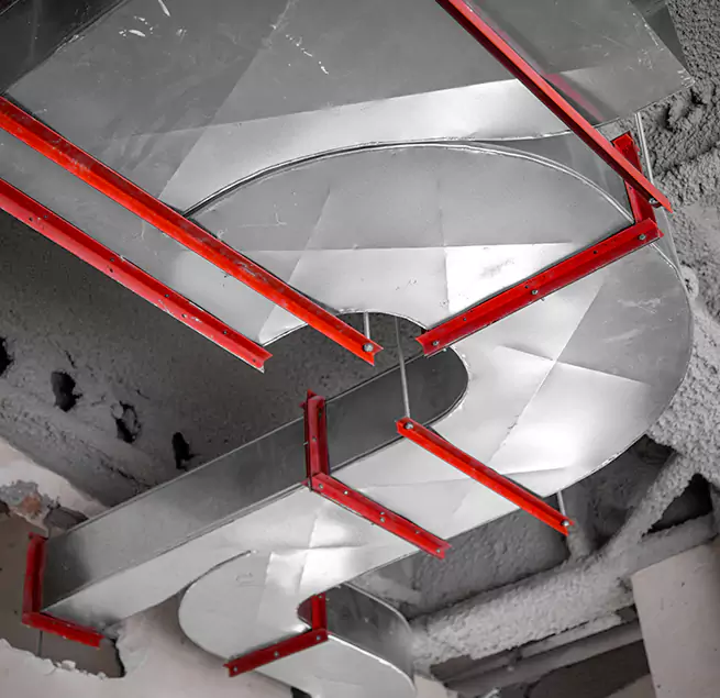 Why Homeowners & Businesses Trust Us Fountain, CO?