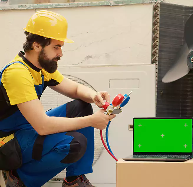 Why Homeowners & Businesses Trust Us in Fountain, CO?