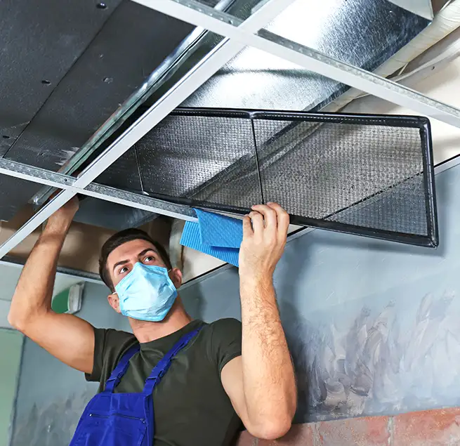 Why Homeowners & Businesses Trust Us in Fountain, CO?