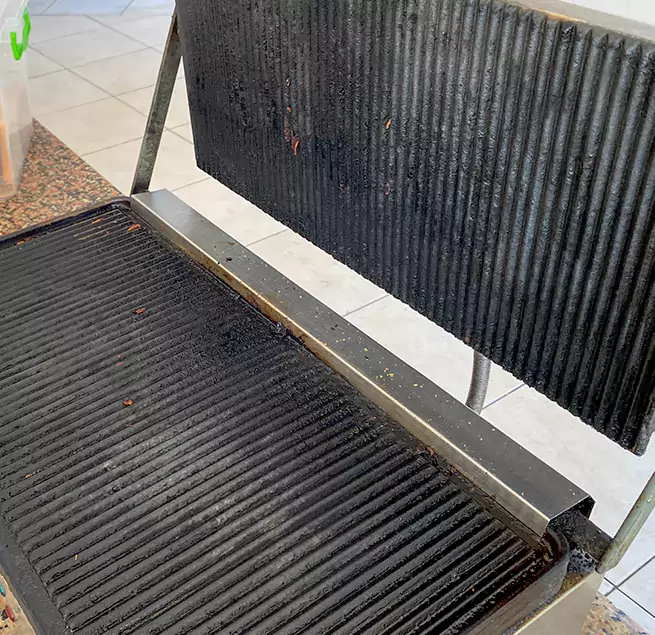 Why Homeowners & Businesses Trust Us in Fountain, CO?