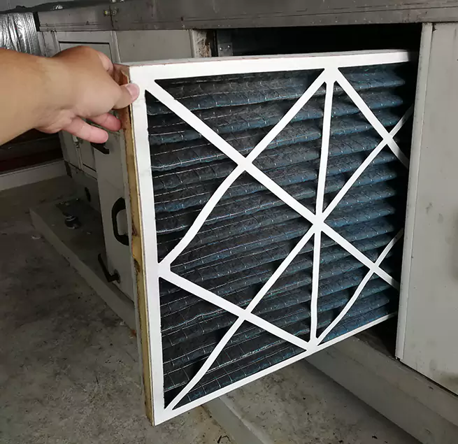 Why Homeowners & Businesses Trust Us Fountain, CO?