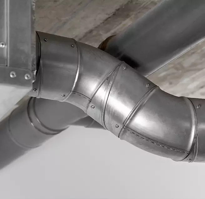 Why Homeowners & Businesses Trust Us in Fountain, CO?