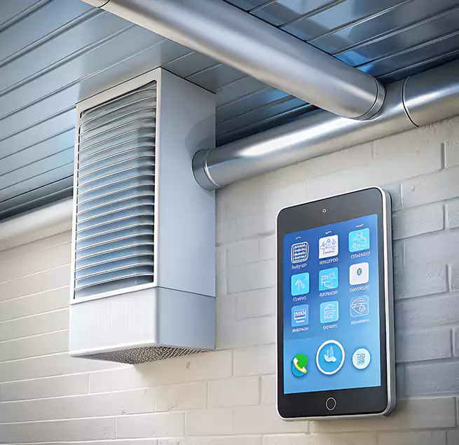 Why Homeowners & Businesses Trust Us in Fountain, CO